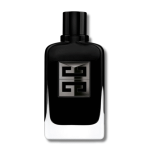 Gentleman Society Extrême