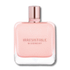 GIVENCHY Irrésistible Rose Velvet Eau De Parfum 01
