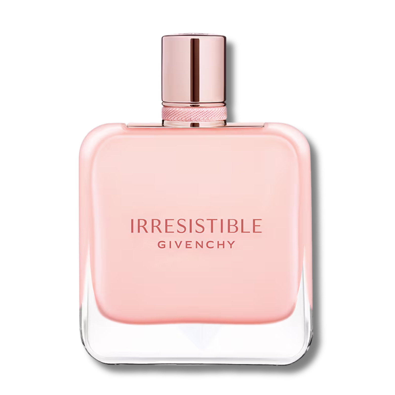 GIVENCHY Irrésistible Rose Velvet Eau De Parfum 01