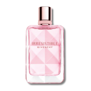 Irrésistible Very Floral