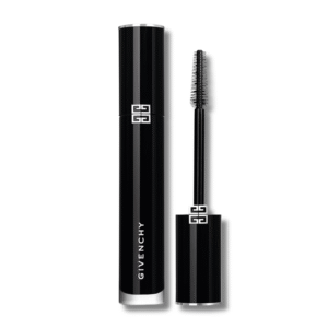 L'interdit Mascara Couture Volume