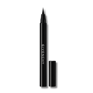 Liner Disturbia