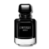 GIVENCHY L'interdit Absolu Eau De Parfum Intense 01
