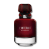 GIVENCHY L'interdit Rouge Eau De Parfum 01