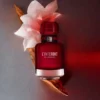 GIVENCHY L'interdit Rouge Eau De Parfum 02