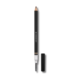 Mister Eyebrow Pencil