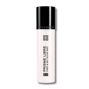 MIST Prisme Libre Prep &Set Glow Mist