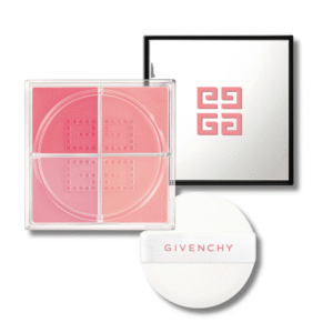 Prisme Libre Blush