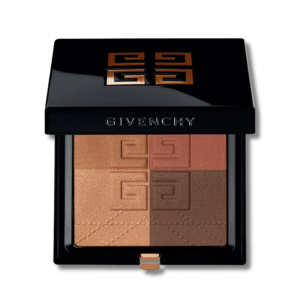 Prisme Libre Bronzer Powder