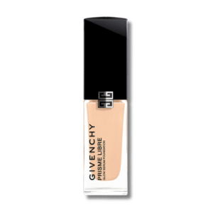 Prisme Libre Glow Serum Foundation