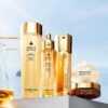 GUERLAIN Abeille Royale Sérum Huile En Eau Jeunesse 06