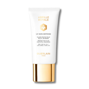 Abeille Royale UV Skin Defence