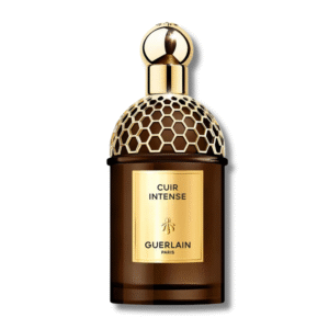 Absolus Allegoria Cuir Intense - Eau De Parfum