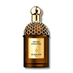 Absolus Allegoria Epices Exquises - Eau De Parfum