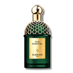 Absolus Allegoria Oud Essentiel - Eau De Parfum