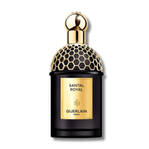 Absolus Allegoria Santal Royal - Eau De Parfum