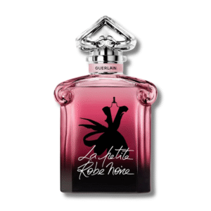 La Petite Robe Noir Absolue - Eau De Parfum