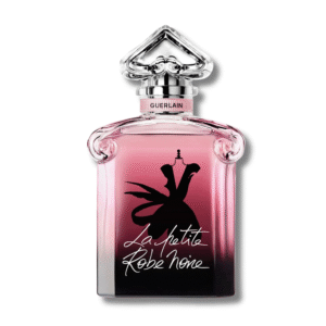 La Petite Robe Noire - Eau De Parfum Intense