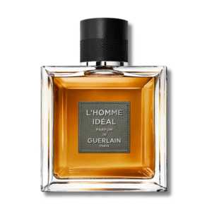L'homme Ideal Le Parfum - Eau De Parfum