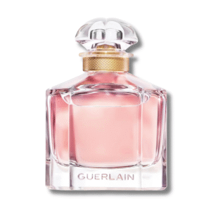 Mon Guerlain - Eau De Parfum