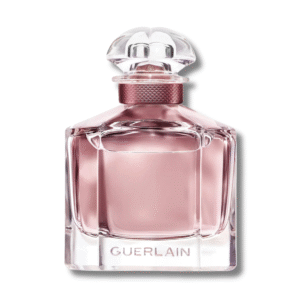 Mon Guerlain - Eau De Parfum Intense