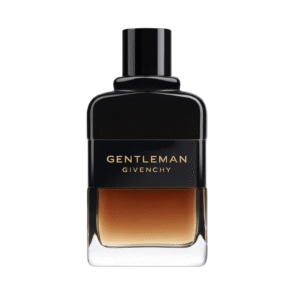 Gentleman Réserve Privée