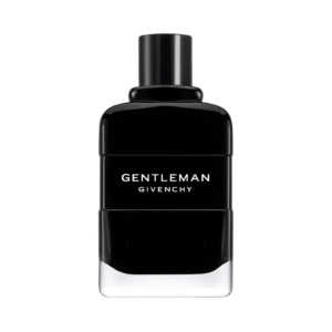 Gentleman - Eau de Parfum