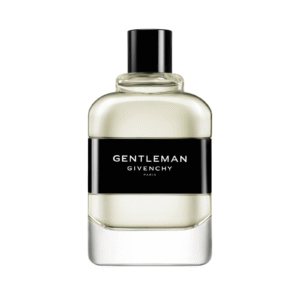Gentleman - Eau de toilette
