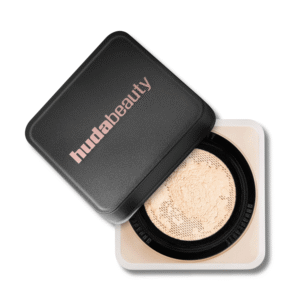 Easy Bake Loose Baking & Setting Powder