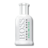 HUGO BOSS Boss Bottled Unlimited Eau De Toilette 01