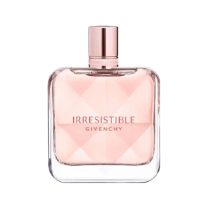 Irresistible Givenchy