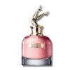 JEAN PAUL GAULTIER Scandal Eau De Parfum 01