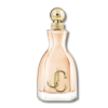 JIMMY CHOO I Want Choo Eau De Parfum 01