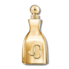 JIMMY CHOO I Want Choo Eau De Parfum Intense 01