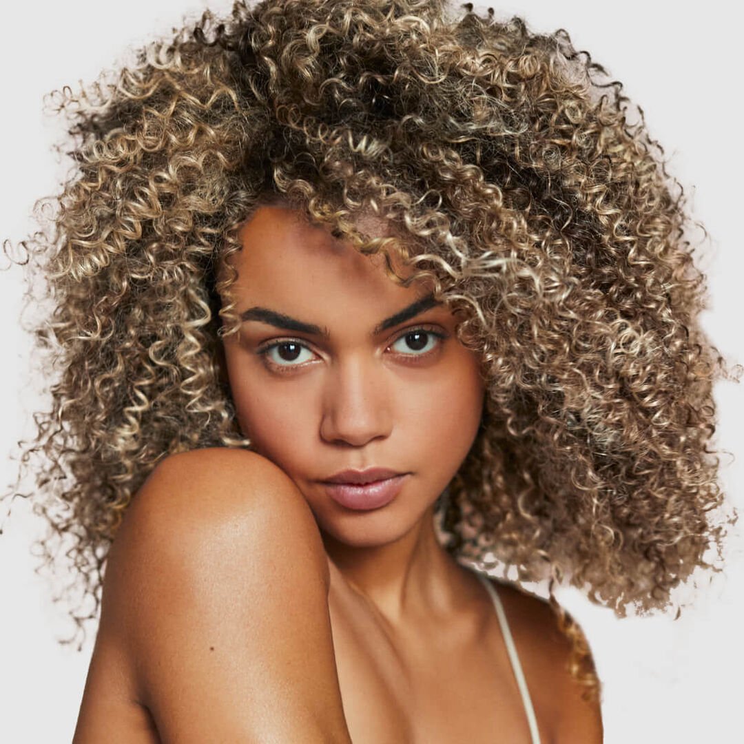 KÉRASTASE Blond Absolu Huile Cicagloss 04