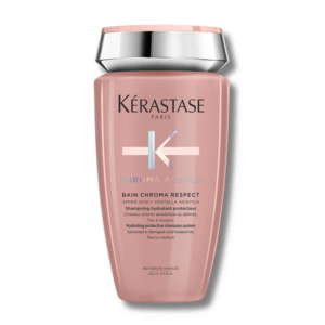 Chroma Absolu Bain Chroma Respect