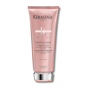 Chroma Absolu Fondant Cica Chroma