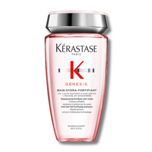 Genesis Bain Hydra-Fortifiant