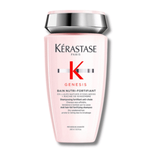 Genesis Bain Nutri-Fortifiant