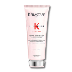 Genesis Fondant Renforçateur