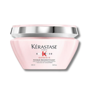 Genesis Masque Reconstituant