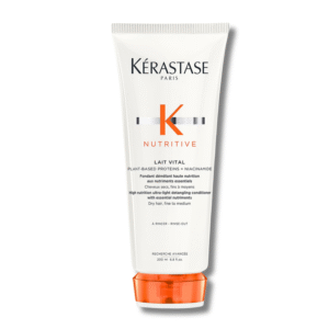 Nutritive Lait Vital