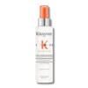 KÉRASTASE Nutritive Lotion Thermique Sublimatrice 01