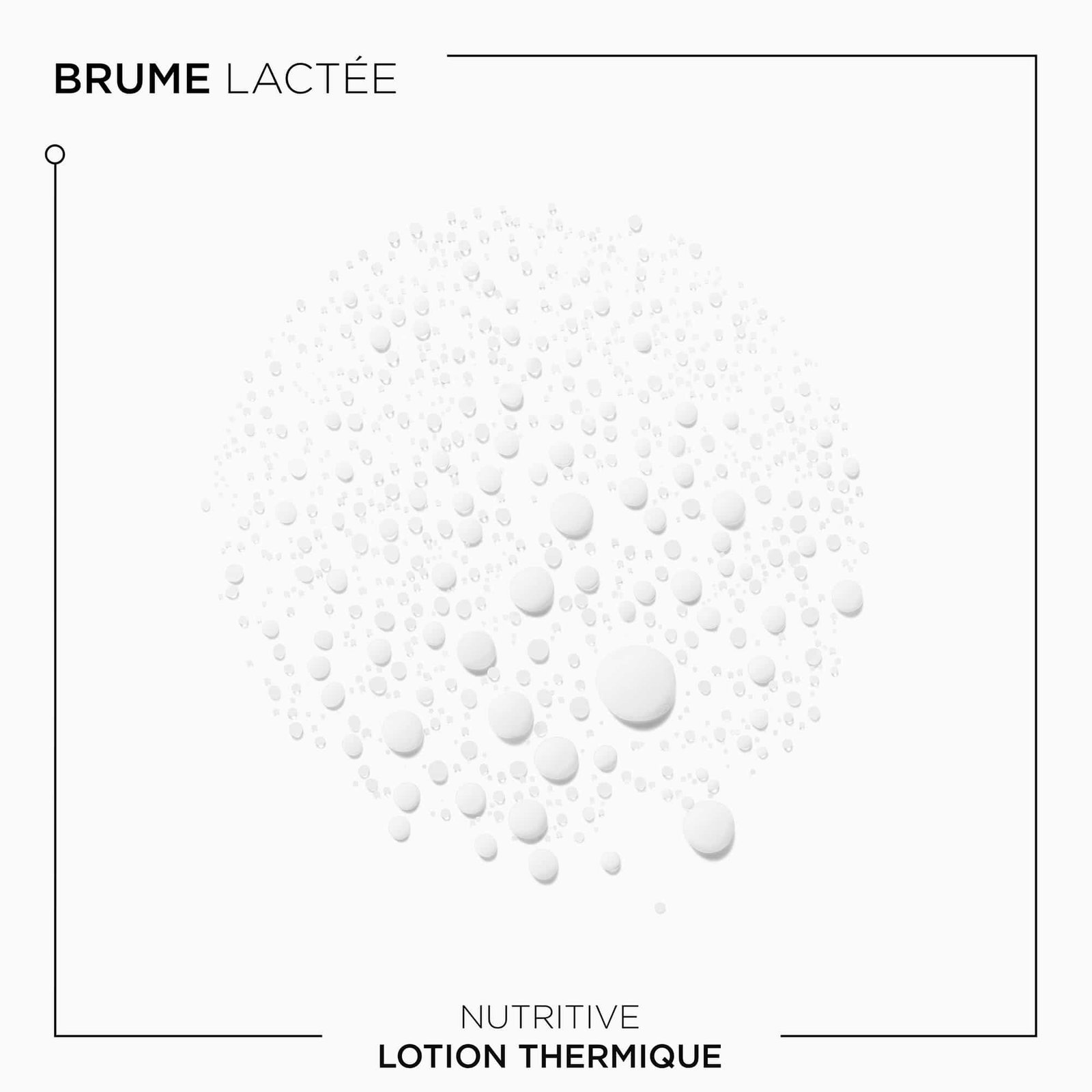 KÉRASTASE Nutritive Lotion Thermique Sublimatrice 02