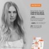 KÉRASTASE Nutritive Lotion Thermique Sublimatrice 03