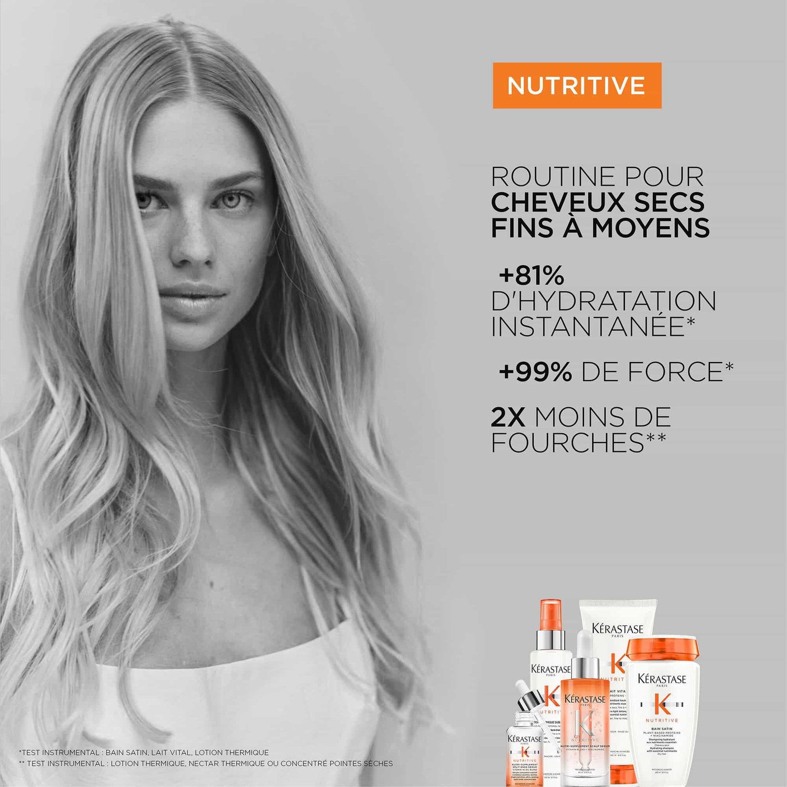 KÉRASTASE Nutritive Lotion Thermique Sublimatrice 03