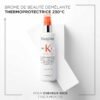 KÉRASTASE Nutritive Lotion Thermique Sublimatrice 04