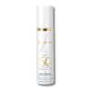 LANCASTER SUN PERFECT CREME MINERALE SPF50 01