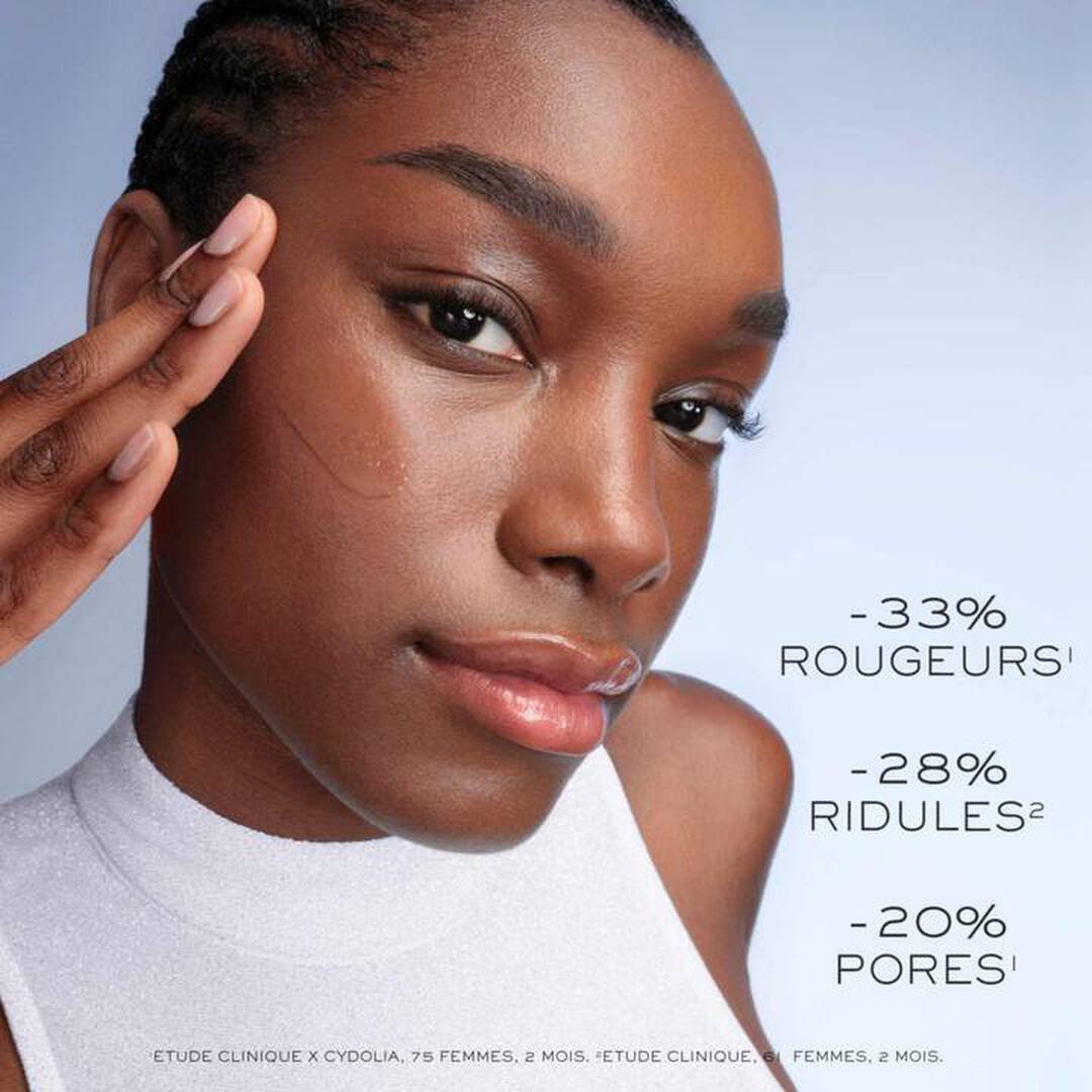 LANCÔME Hypnose Mascara Set 03