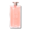 LANCÔME Idole Eau De Parfum 01